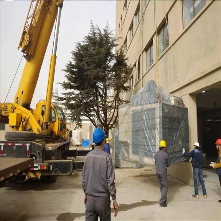 金江镇附近12吨吊车出租电话