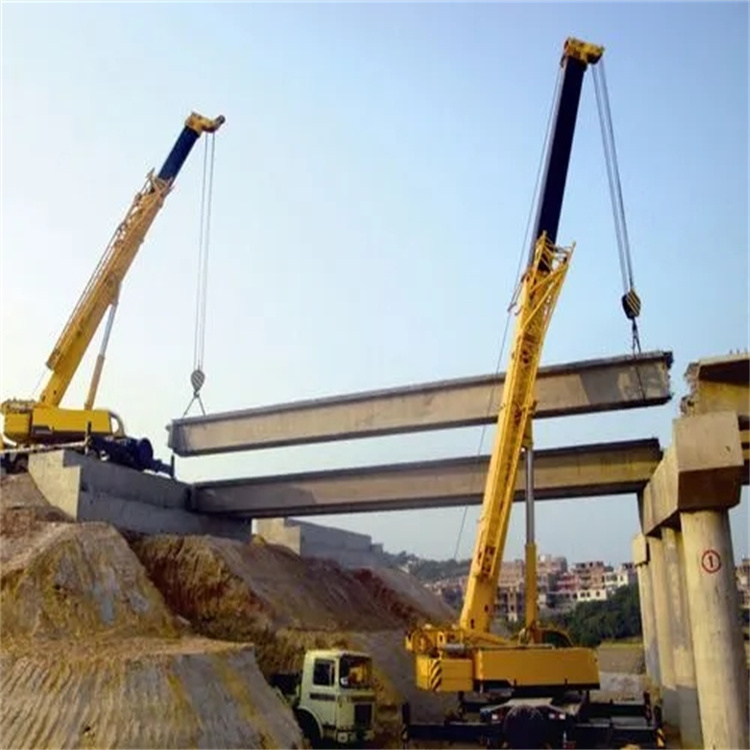 金江镇小型吊车出租