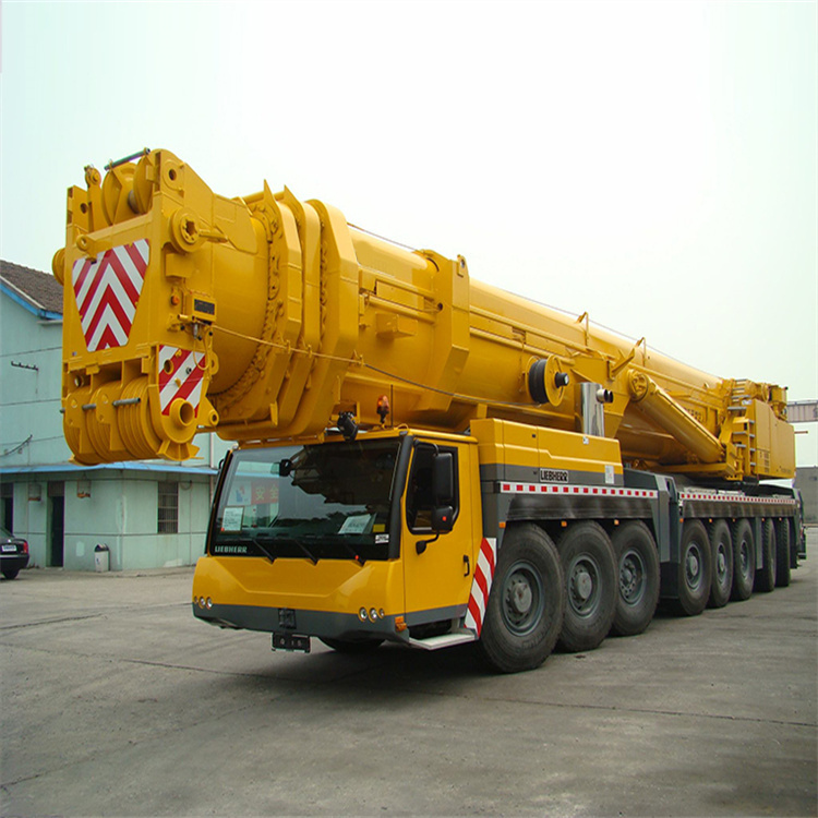 金江镇吊车出租价格：透明报价，无隐藏费用