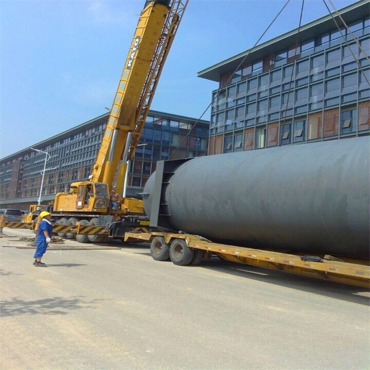 金江镇80吨吊车租赁多少钱