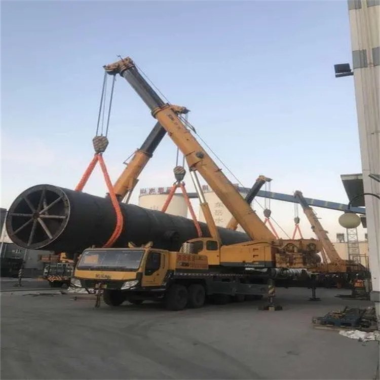 金江镇找哪里有附近吊车出租|35吨|本地快速响应