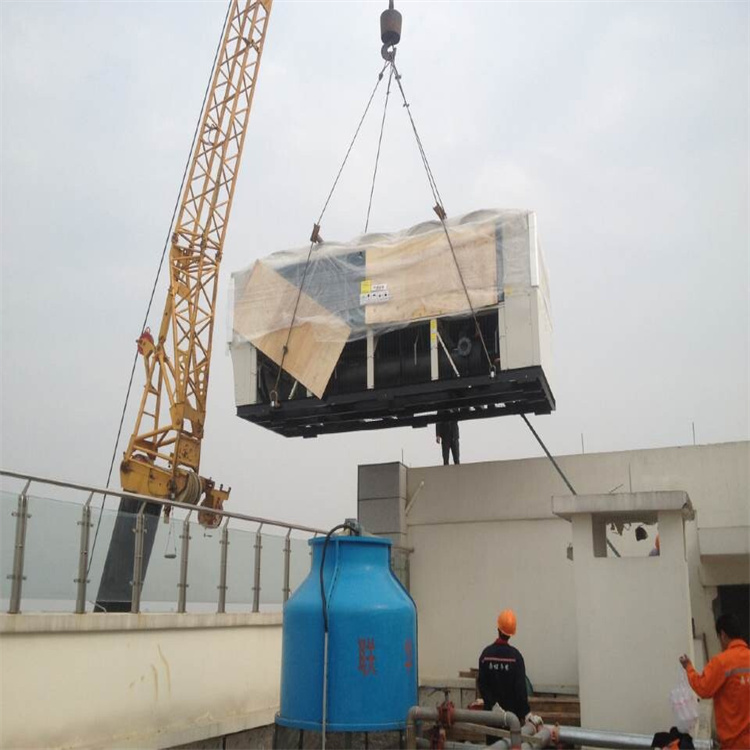 金江镇大型汽车吊出租多少钱