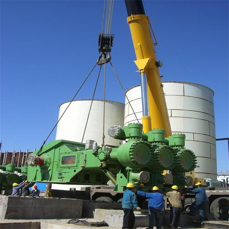 金江镇专业汽车吊出租