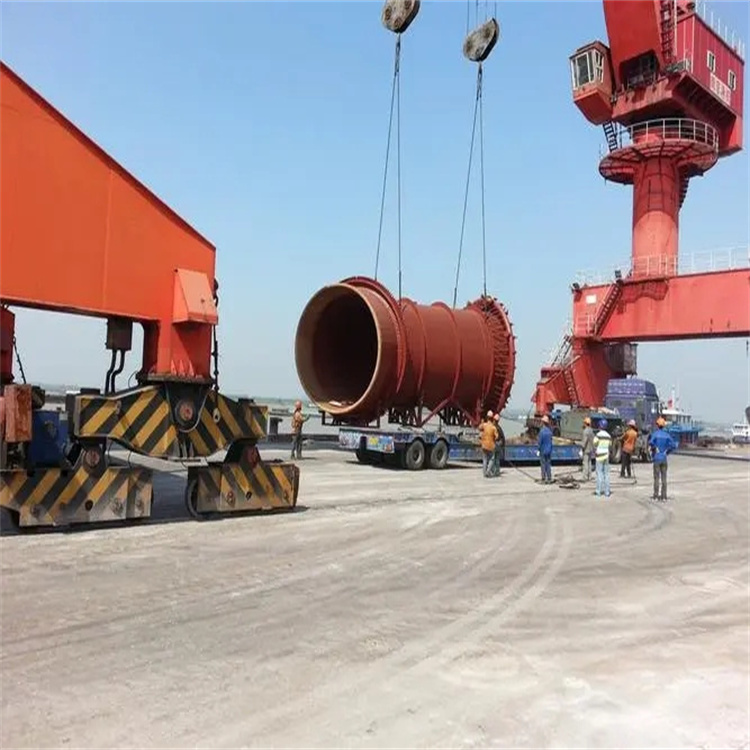 金江镇230吨折臂吊车出租电话