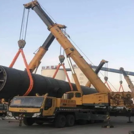 金江镇46米吊车怎么出租